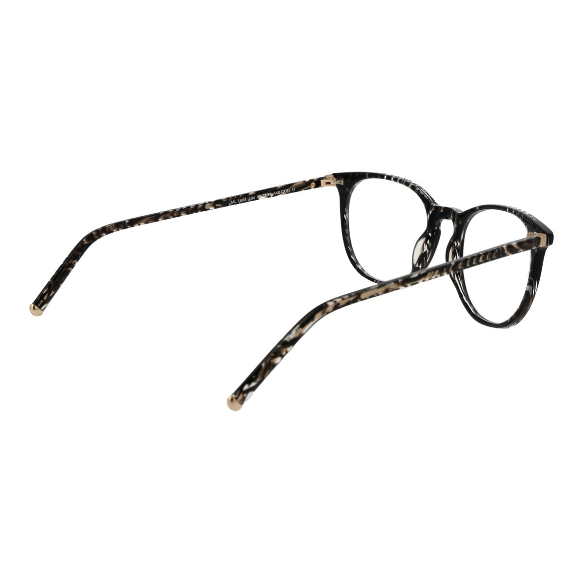 Ramă de Ochelari Damă Signature ML1804 50404