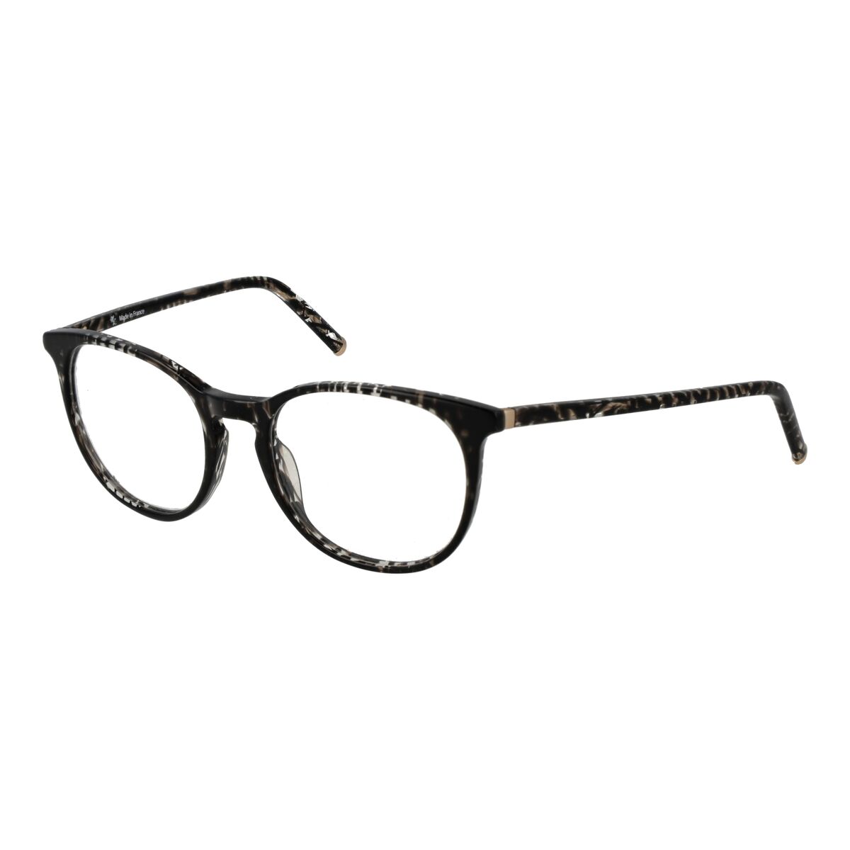 Ramă de Ochelari Damă Signature ML1804 50404