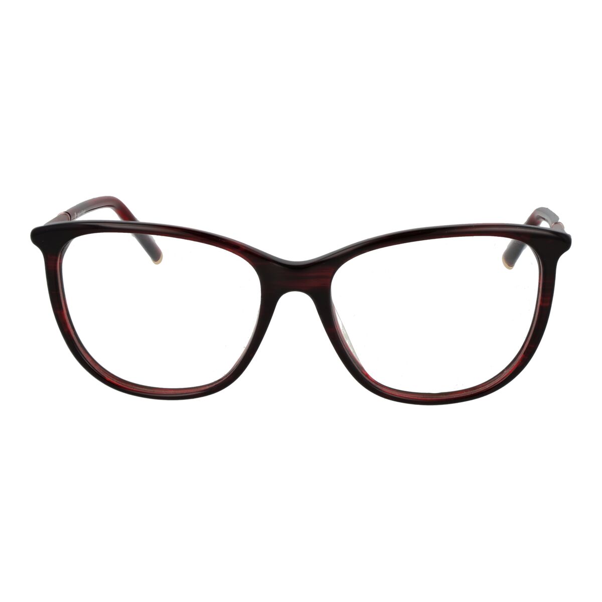 Ramă de Ochelari Damă Signature ML1701 53734