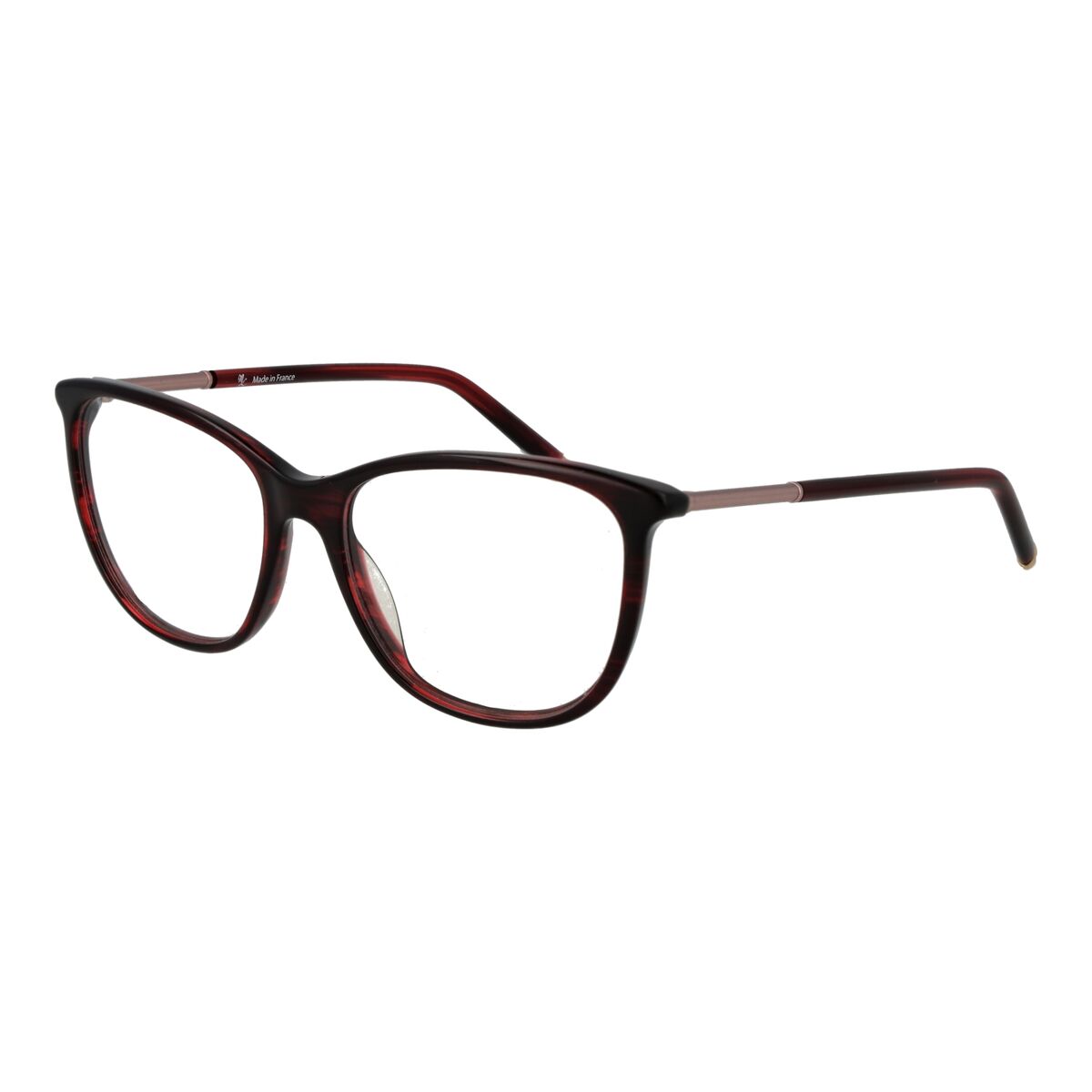 Ramă de Ochelari Damă Signature ML1701 53734