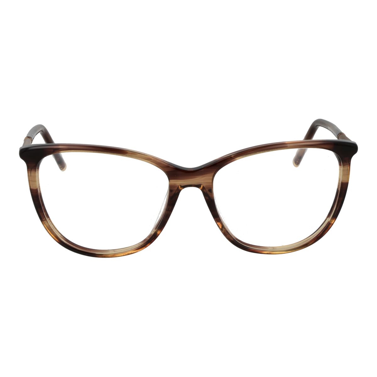 Ramă de Ochelari Damă Signature ML1701 53304