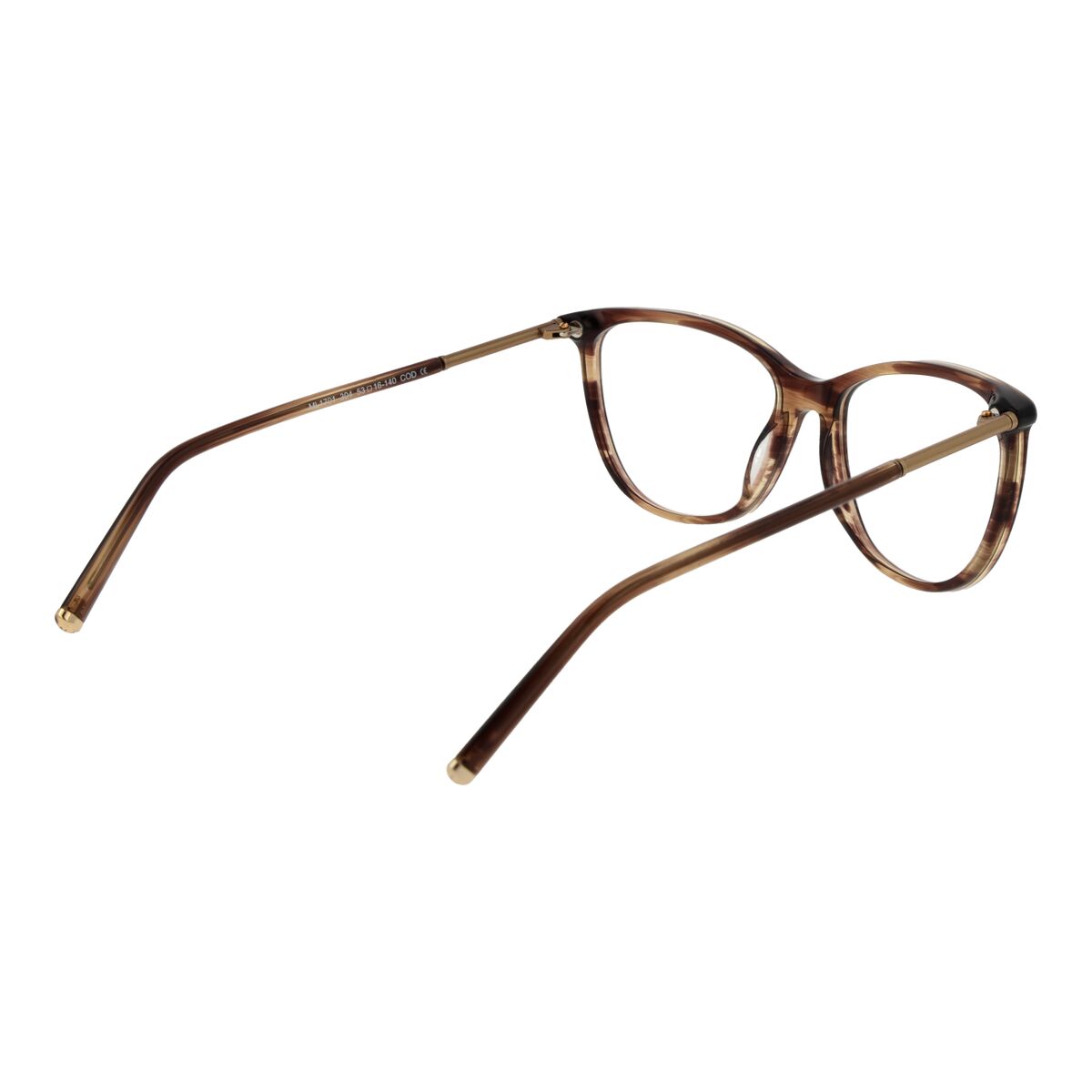 Ramă de Ochelari Damă Signature ML1701 53304