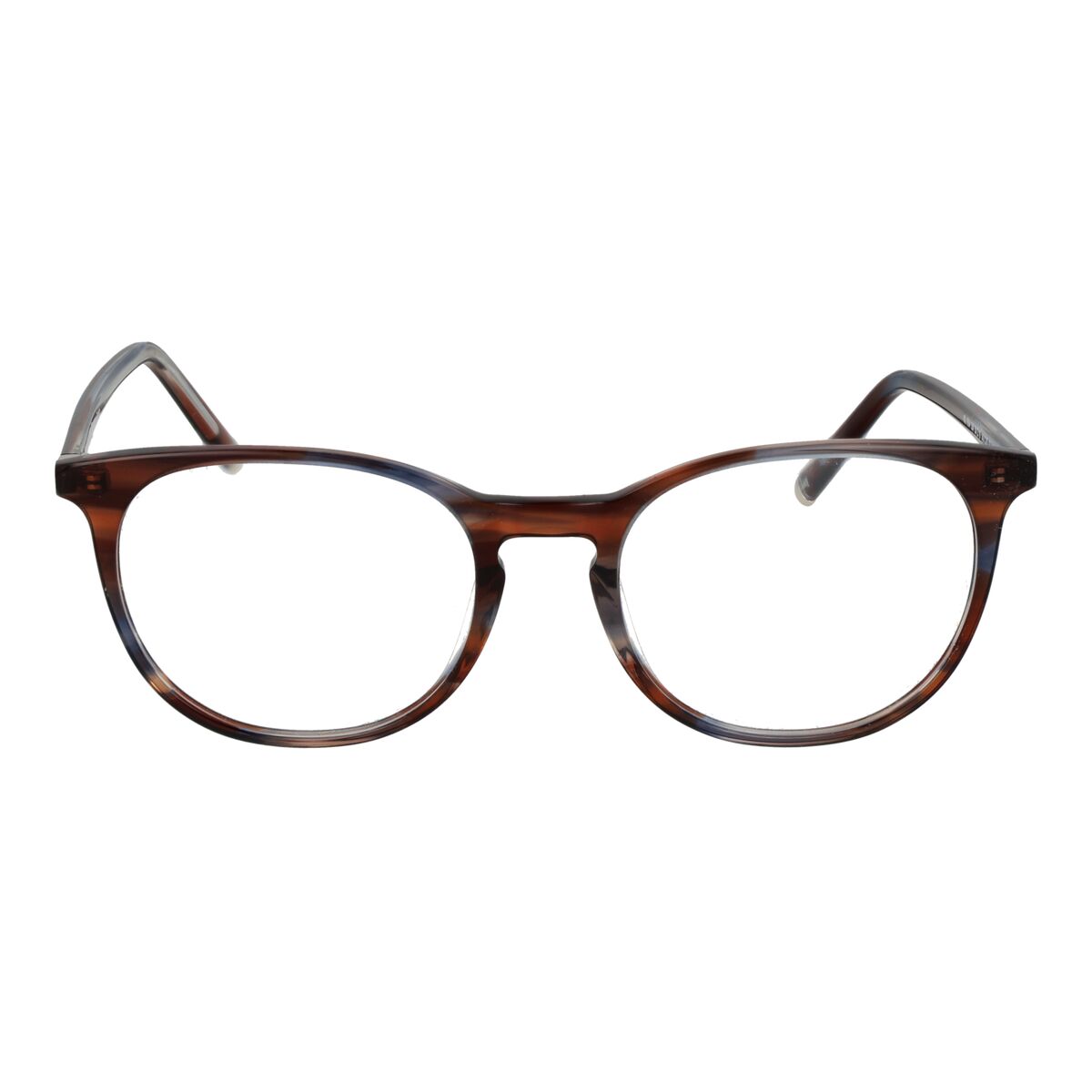 Ramă de Ochelari Damă Signature ML1804 50304