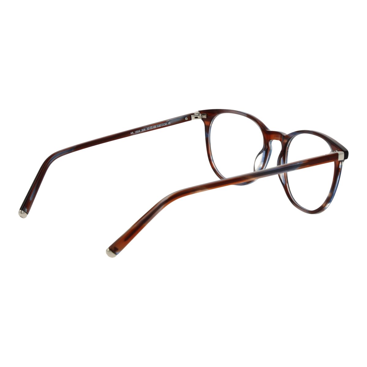 Ramă de Ochelari Damă Signature ML1804 50304