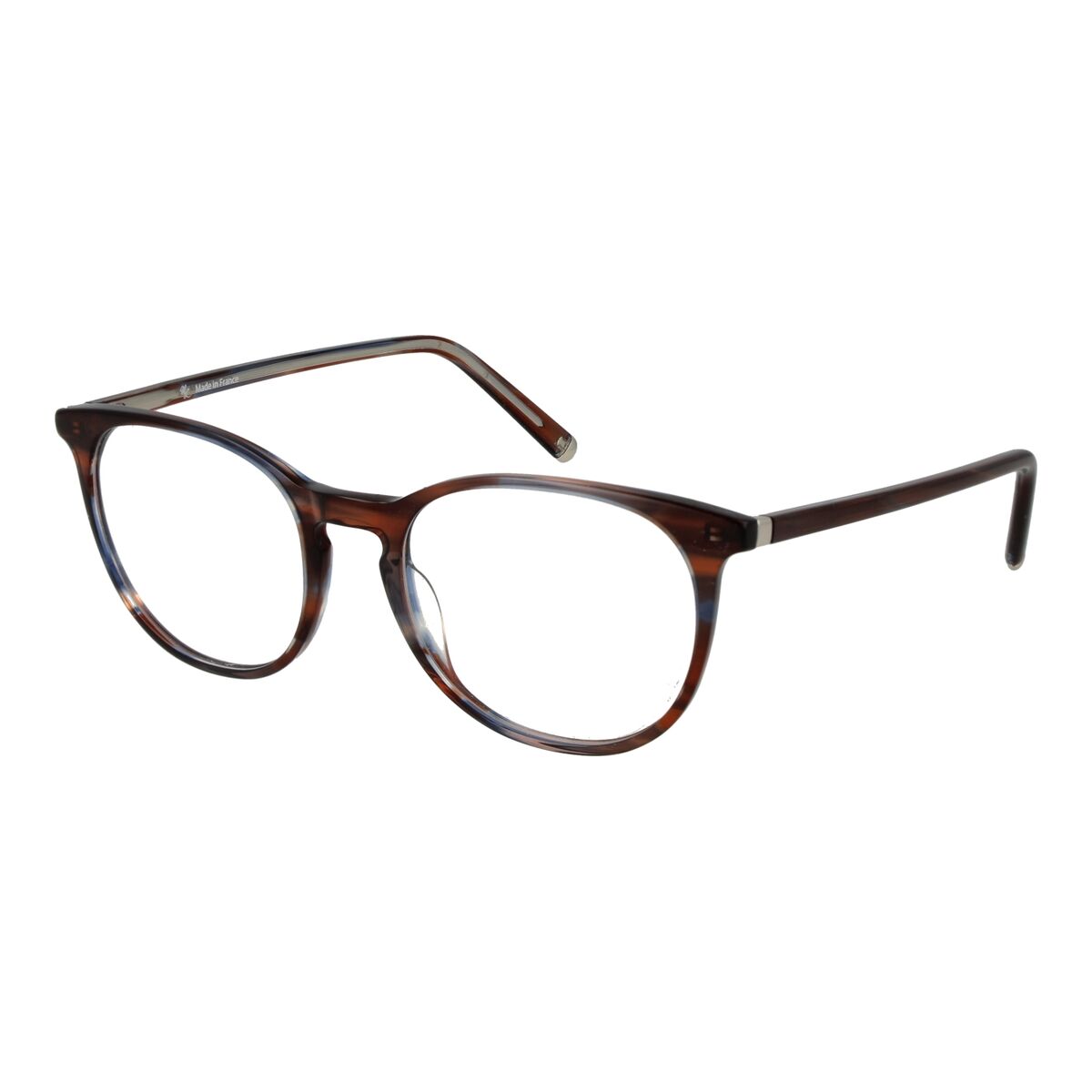Ramă de Ochelari Damă Signature ML1804 50304