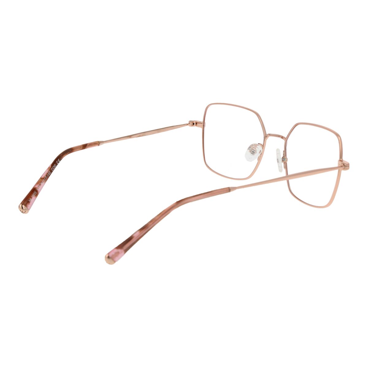 Ramă de Ochelari Damă Signature ML1903 50811