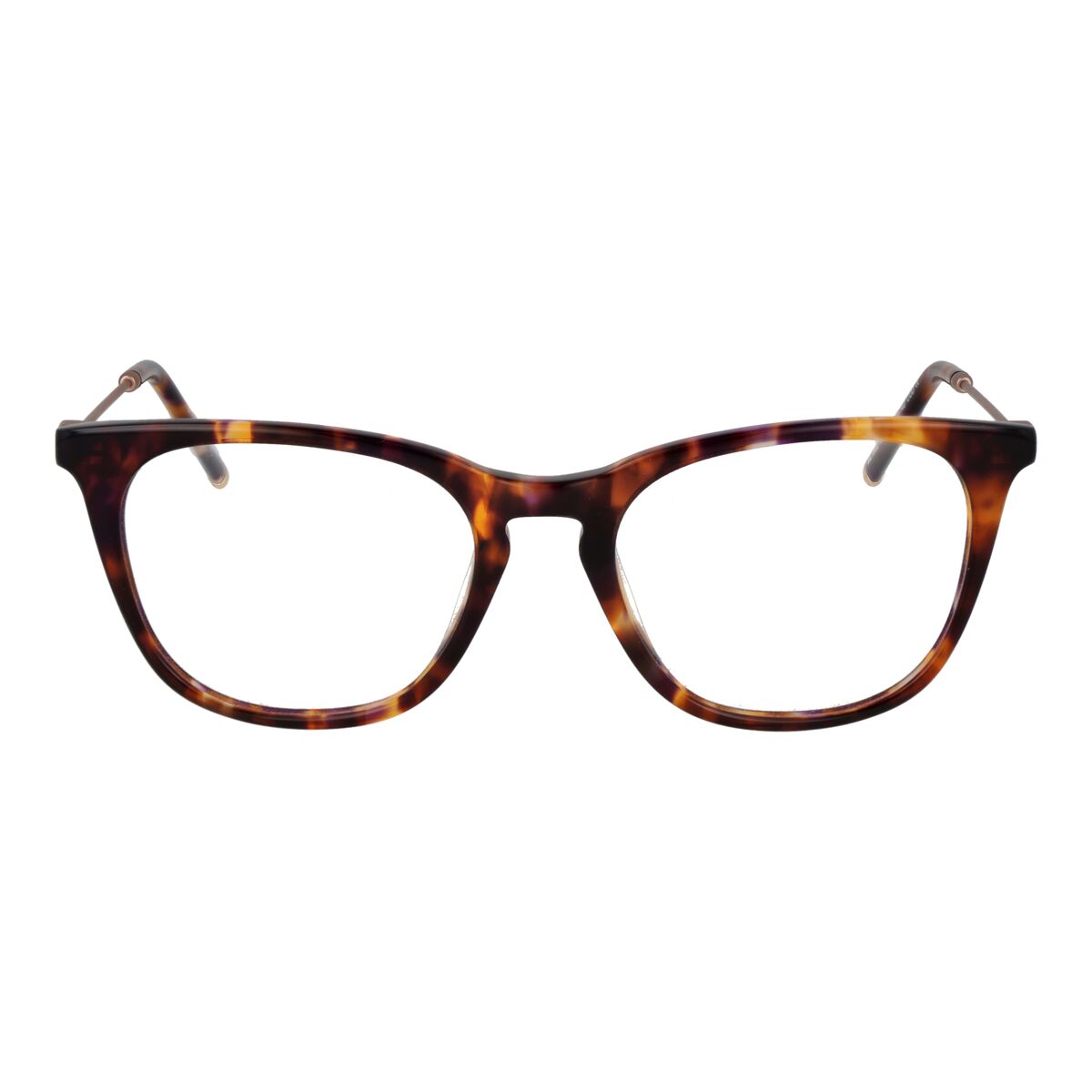Ramă de Ochelari Damă Signature ML1802 51324