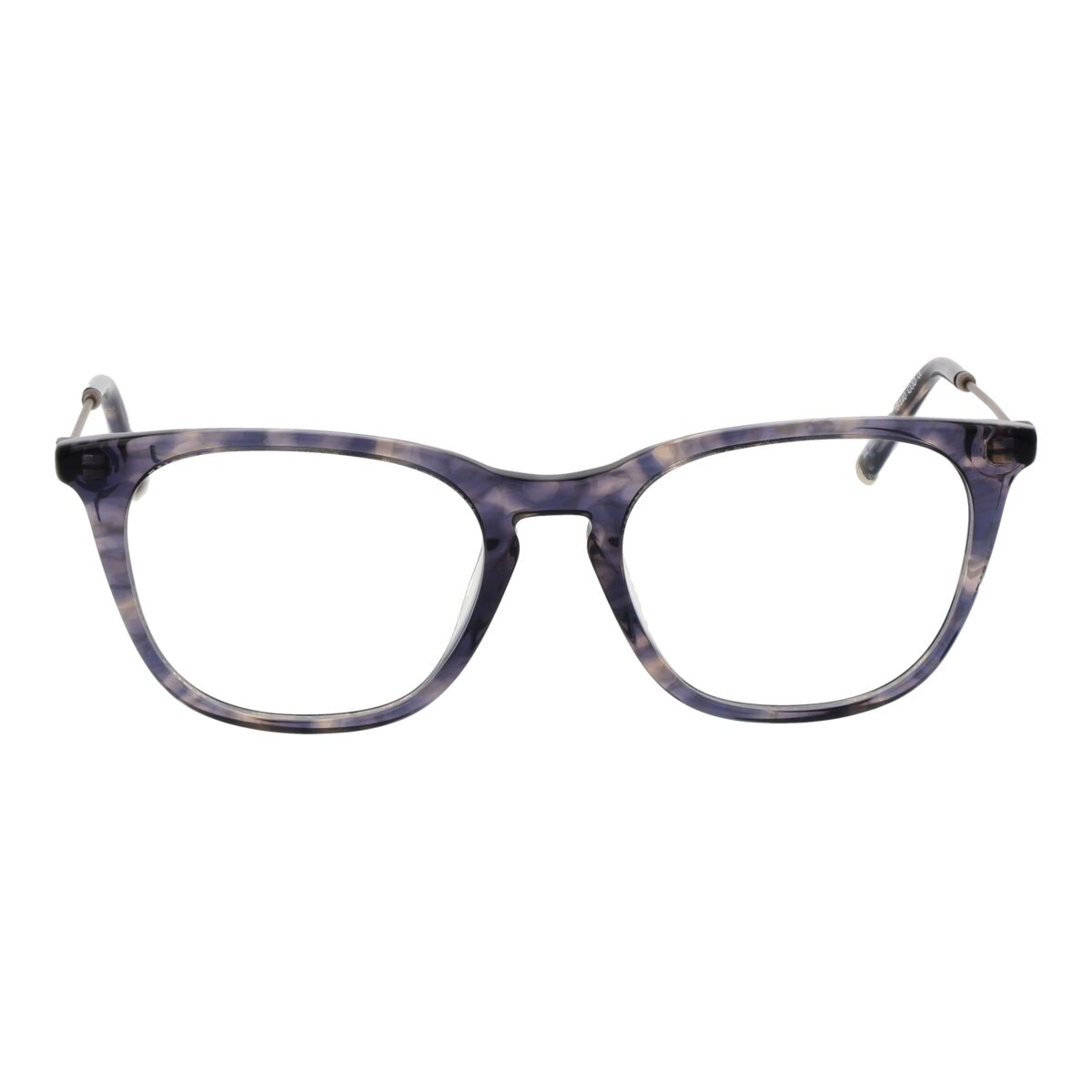Ramă de Ochelari Damă Signature ML1802 51114