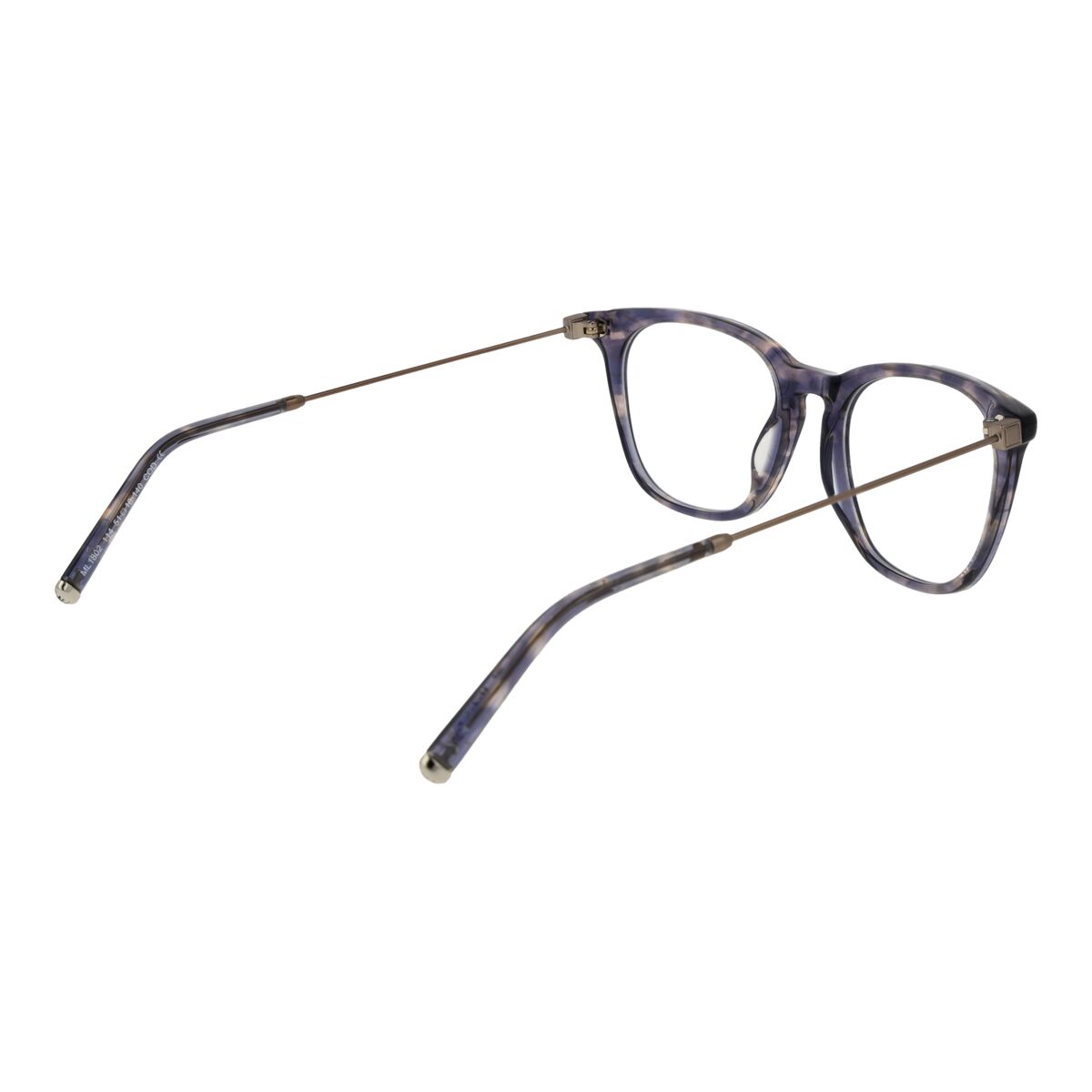 Ramă de Ochelari Damă Signature ML1802 51114