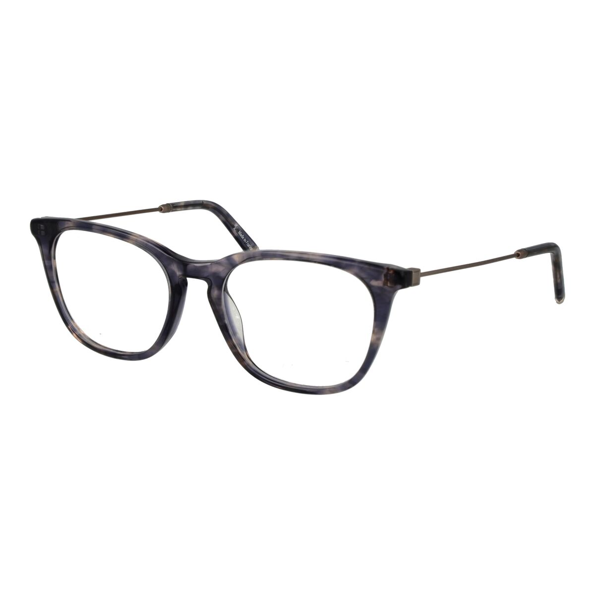 Ramă de Ochelari Damă Signature ML1802 51114