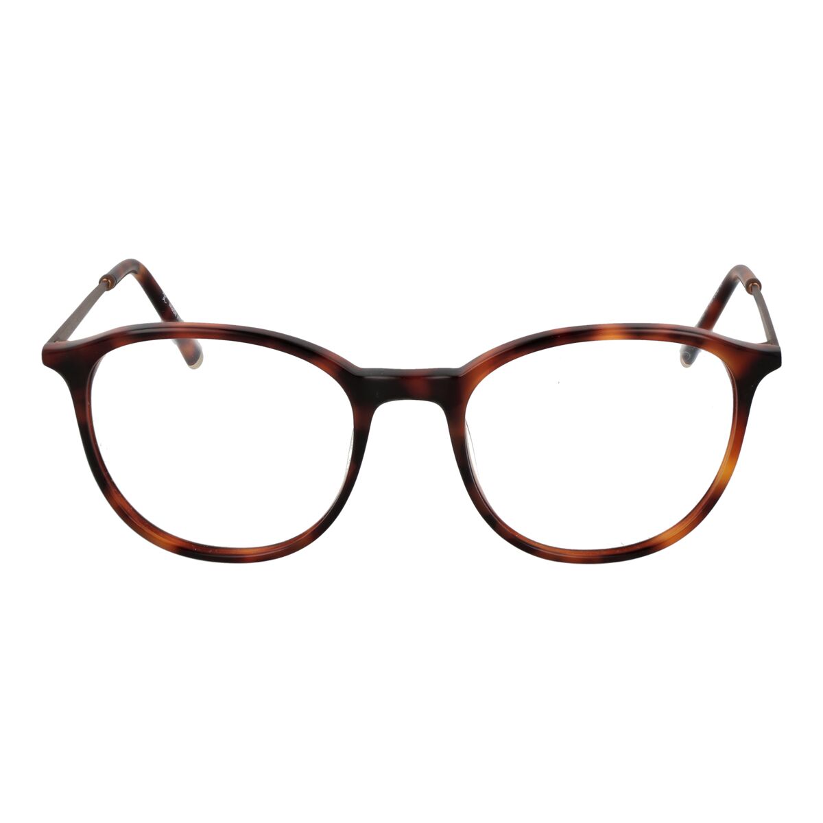 Ramă de Ochelari Damă Signature ML1805 49331