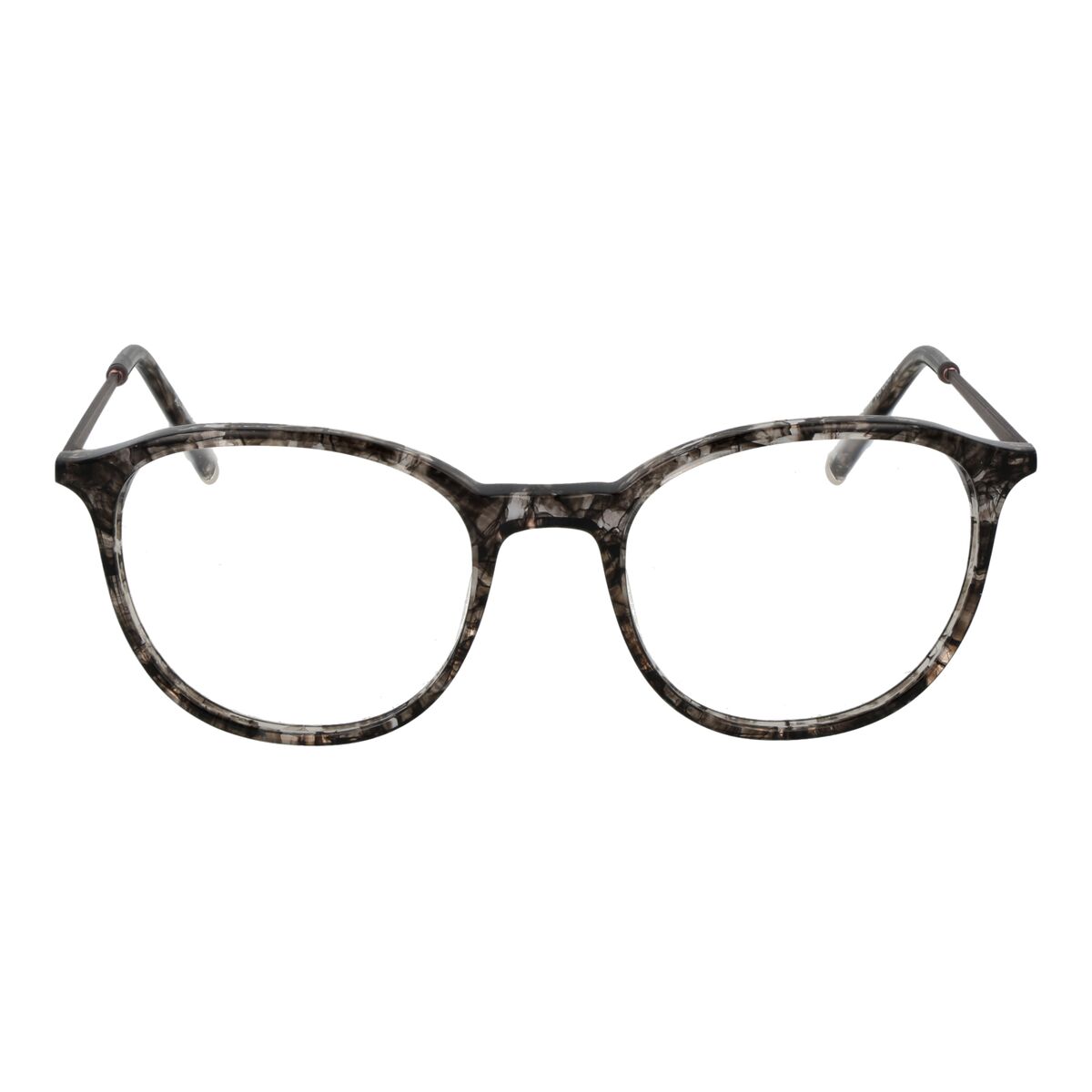 Ramă de Ochelari Damă Signature ML1805 49114