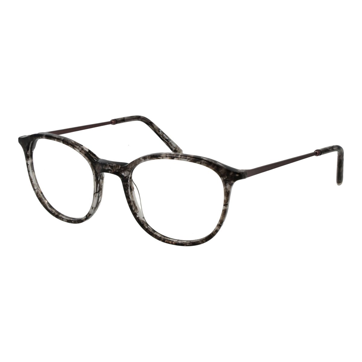 Ramă de Ochelari Damă Signature ML1805 49114
