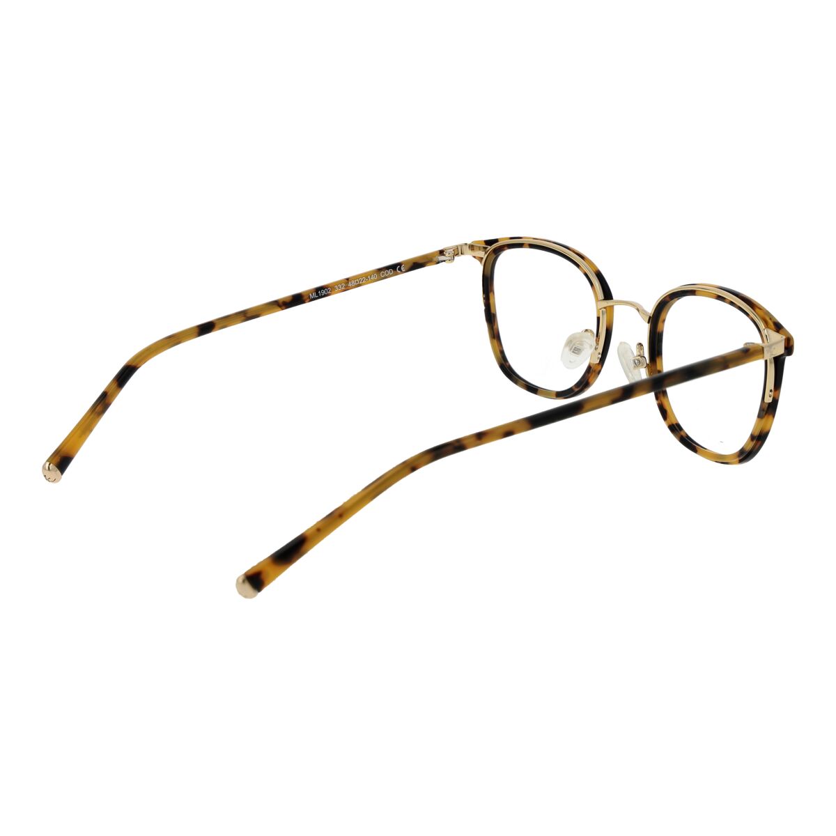 Ramă de Ochelari Damă Signature ML1902 48332