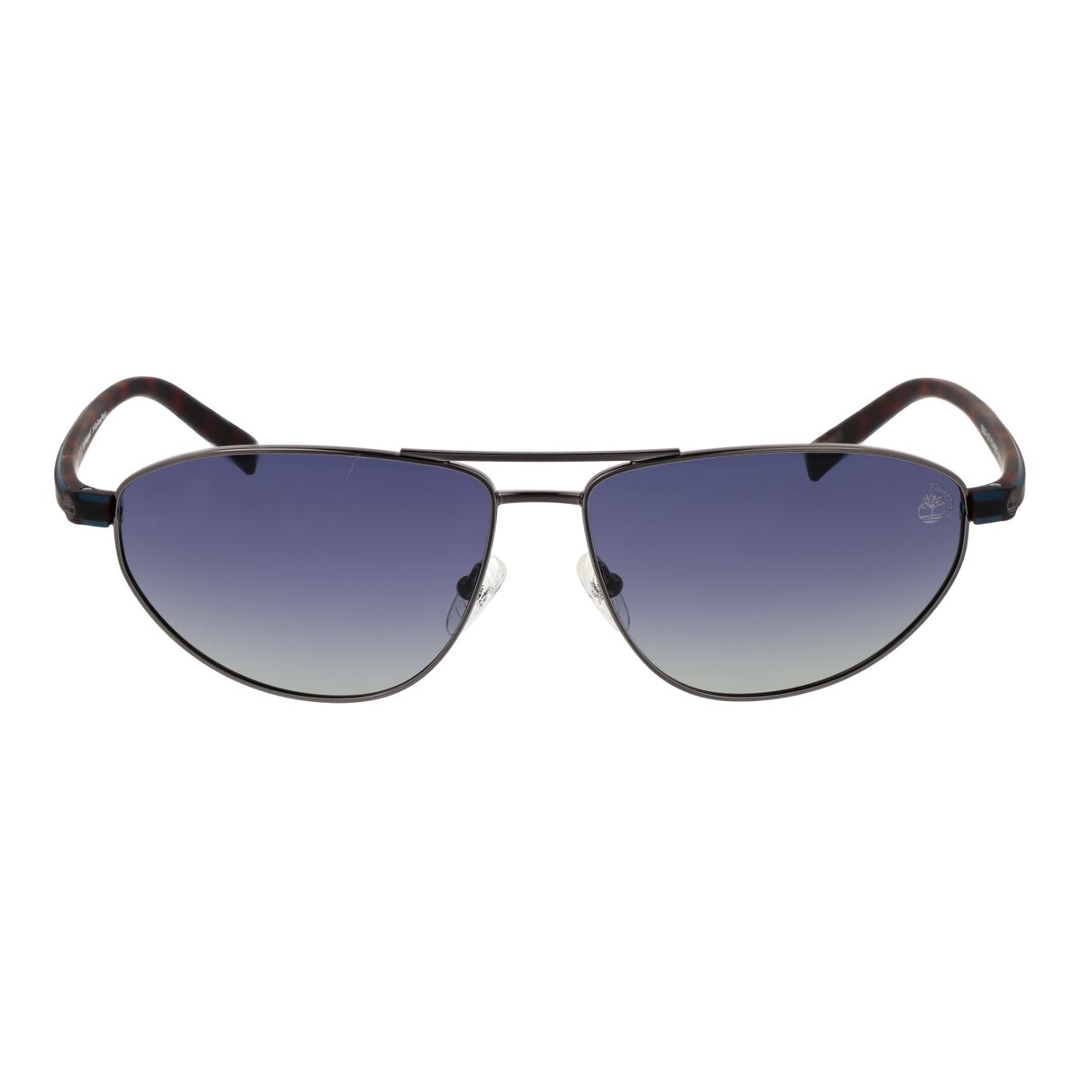 Ochelari de Soare Bărbați Timberland TB9324 6209D