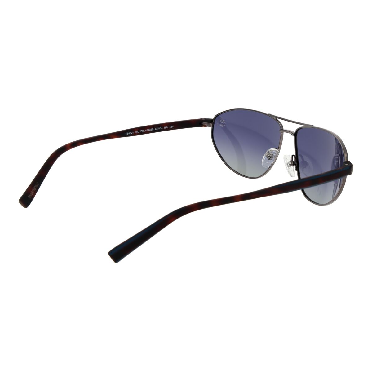 Ochelari de Soare Bărbați Timberland TB9324 6209D