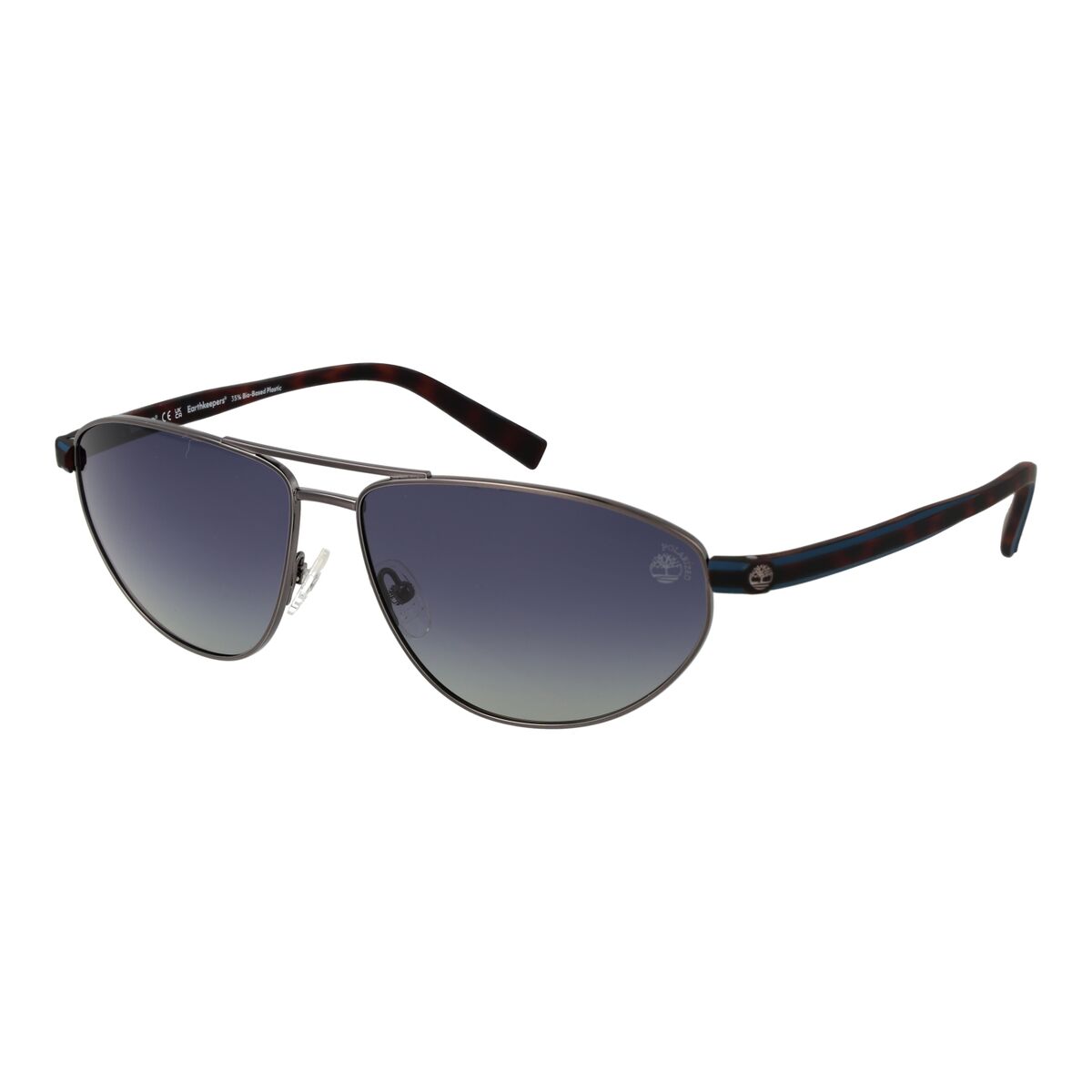 Ochelari de Soare Bărbați Timberland TB9324 6209D