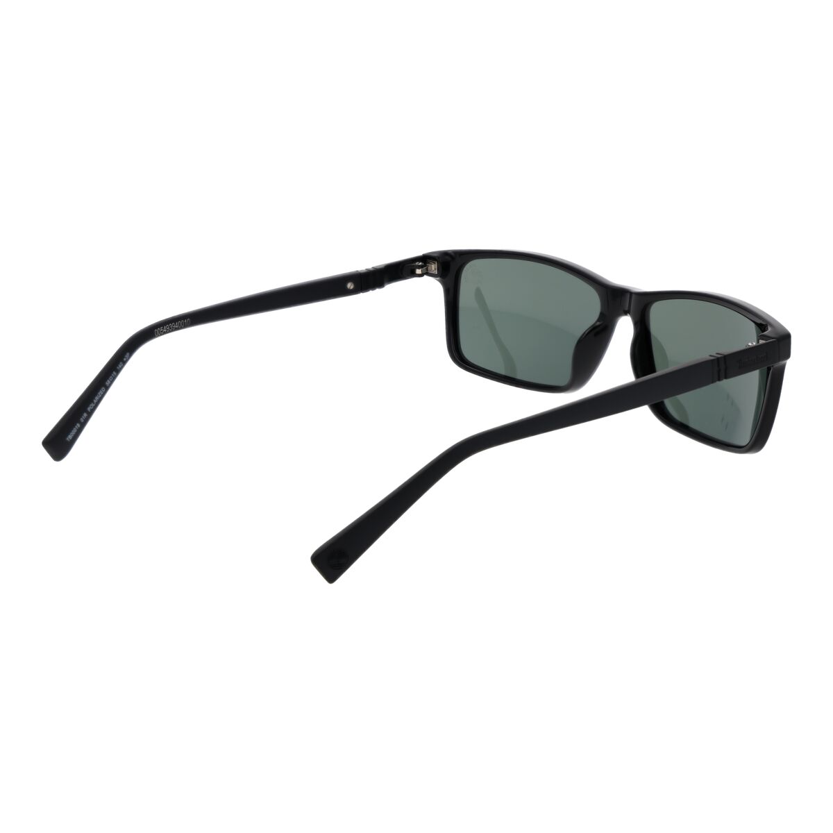 Ochelari de Soare Bărbați Timberland TB00019 5801R