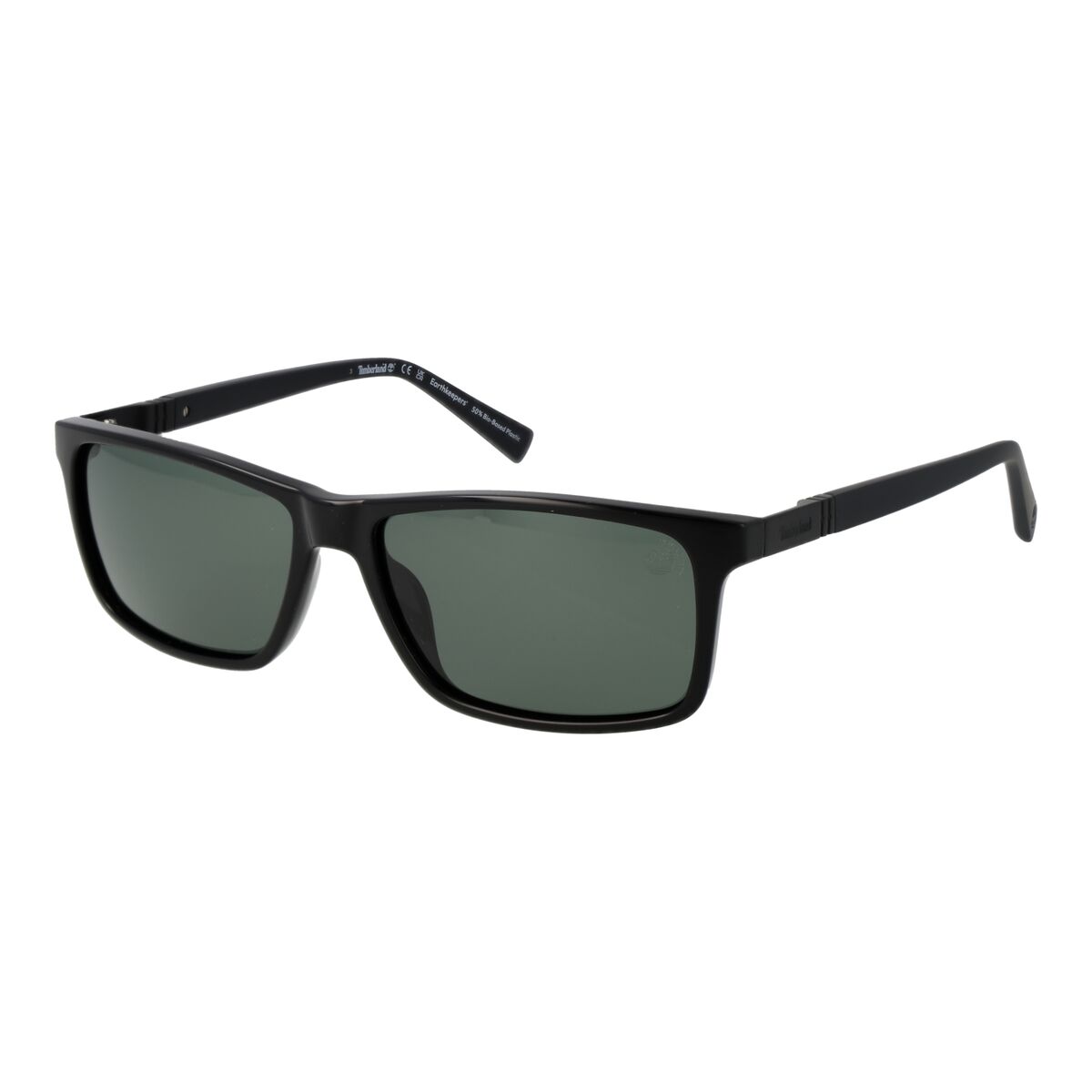 Ochelari de Soare Bărbați Timberland TB00019 5801R