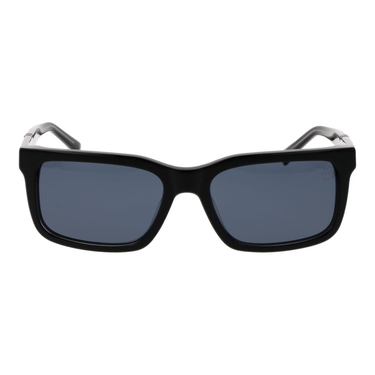 Ochelari de Soare Bărbați Timberland TB00021 5701D