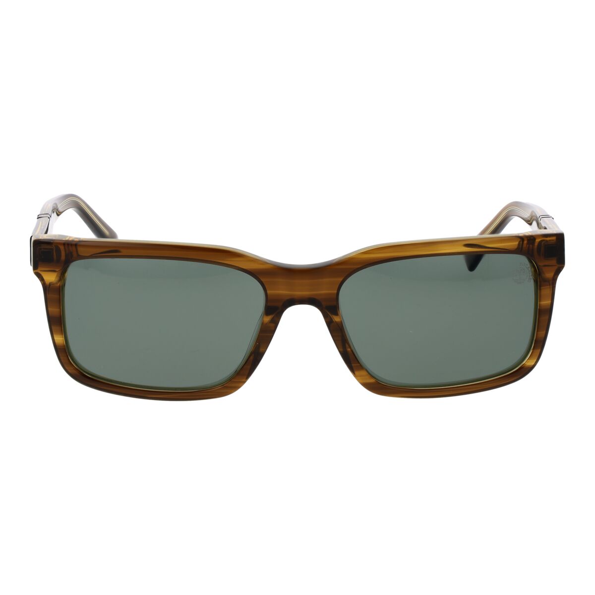 Ochelari de Soare Bărbați Timberland TB00021 5793R