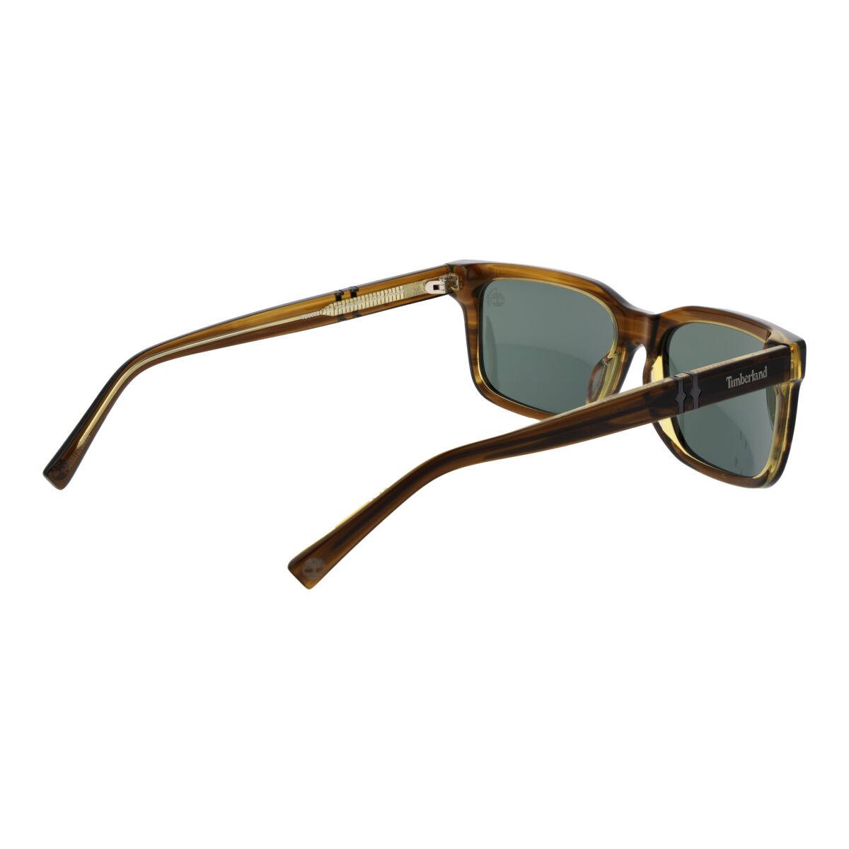 Ochelari de Soare Bărbați Timberland TB00021 5793R