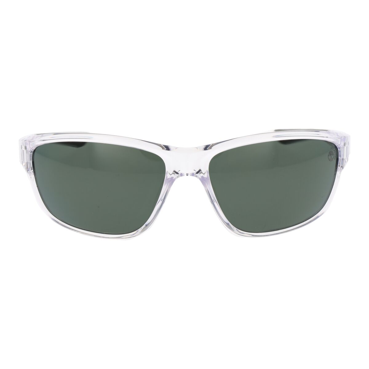 Ochelari de Soare Bărbați Timberland TB00024 6426R