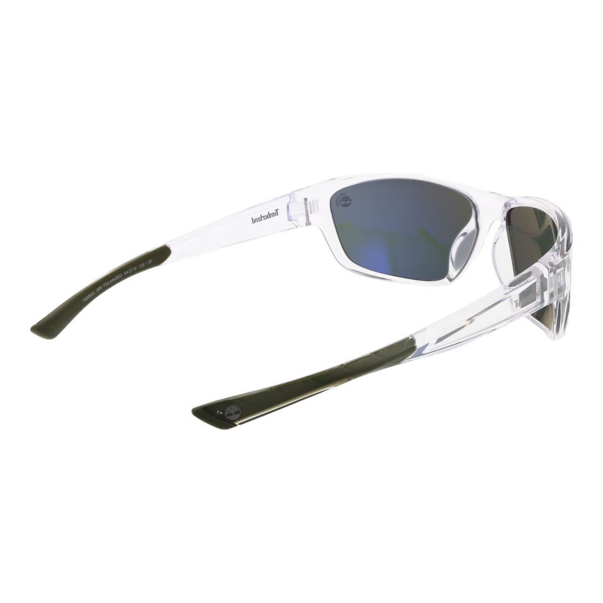 Ochelari de Soare Bărbați Timberland TB00024 6426R