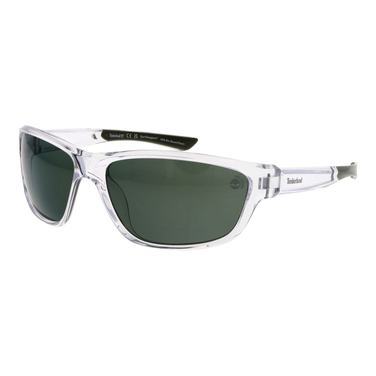 Ochelari de Soare Bărbați Timberland TB00024 6426R