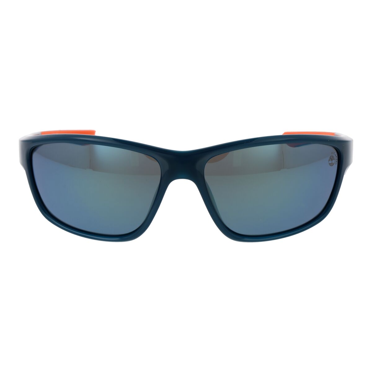 Ochelari de Soare Bărbați Timberland TB00024 6490R