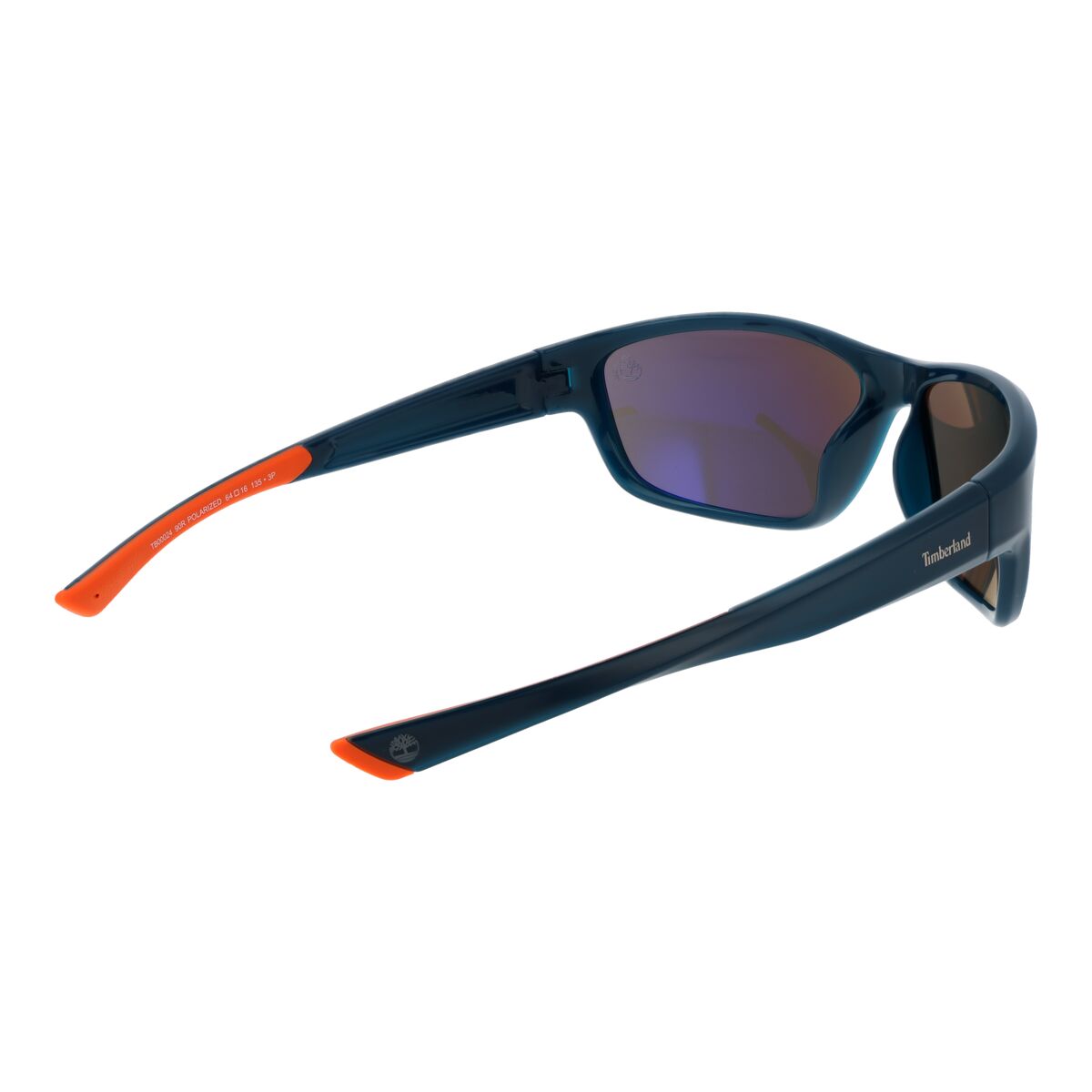 Ochelari de Soare Bărbați Timberland TB00024 6490R