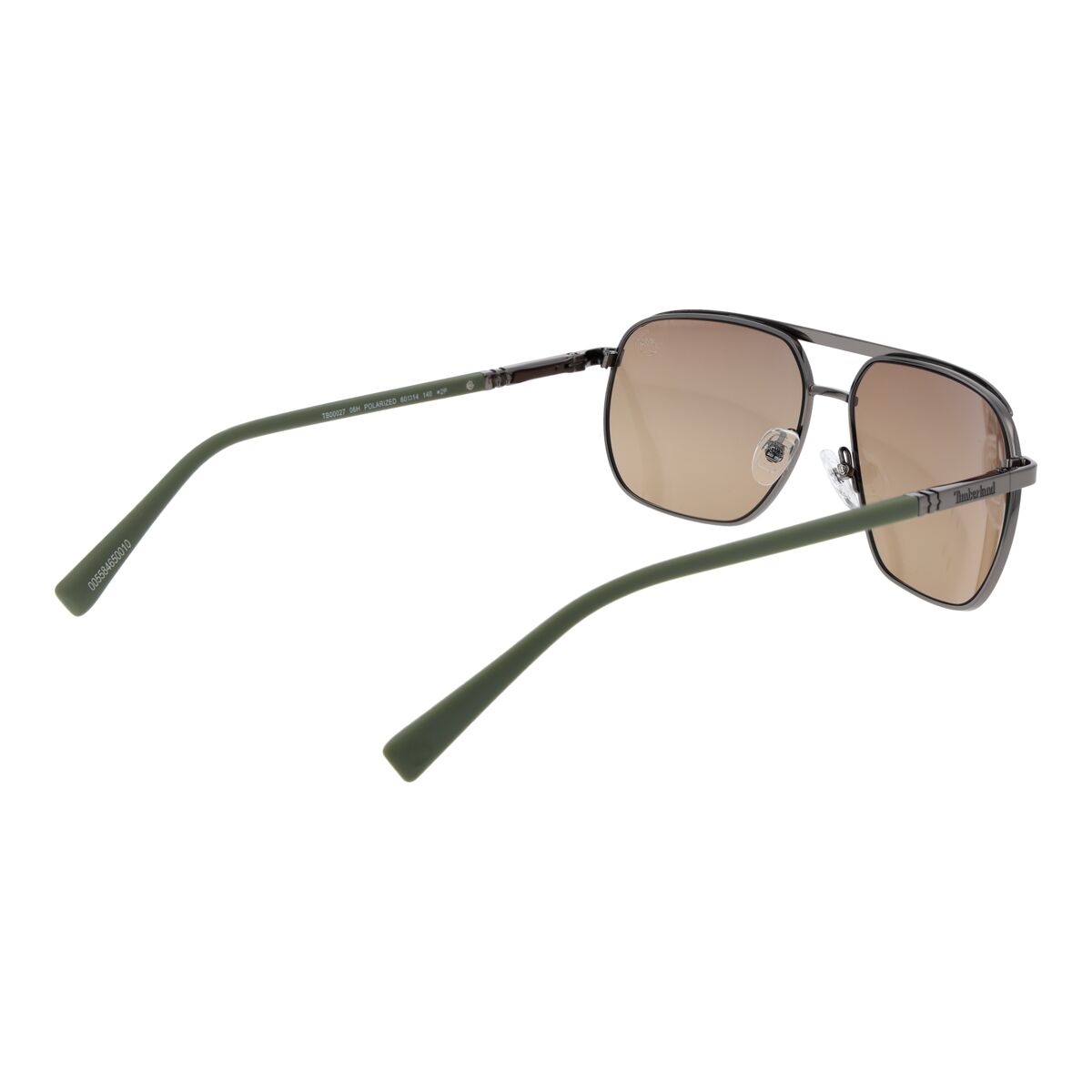 Ochelari de Soare Bărbați Timberland TB00027 6006H