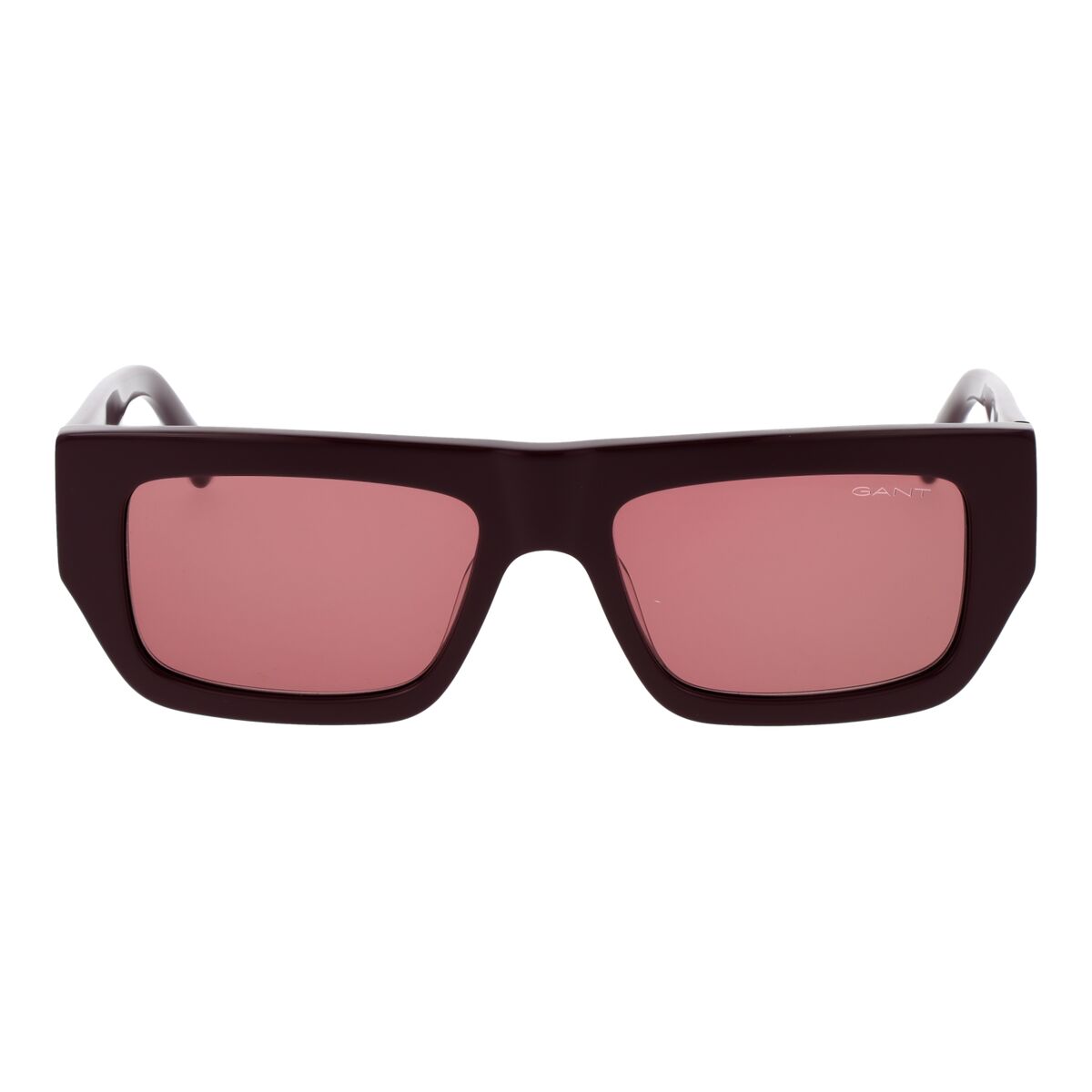 Ochelari de Soare Unisex Gant GA00013 5469S