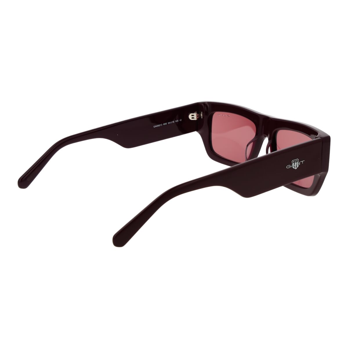 Ochelari de Soare Unisex Gant GA00013 5469S