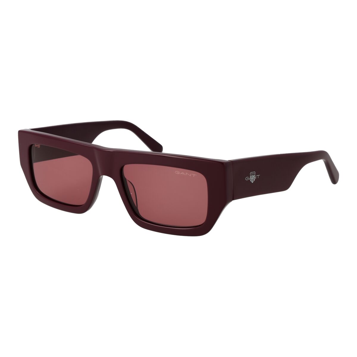 Ochelari de Soare Unisex Gant GA00013 5469S