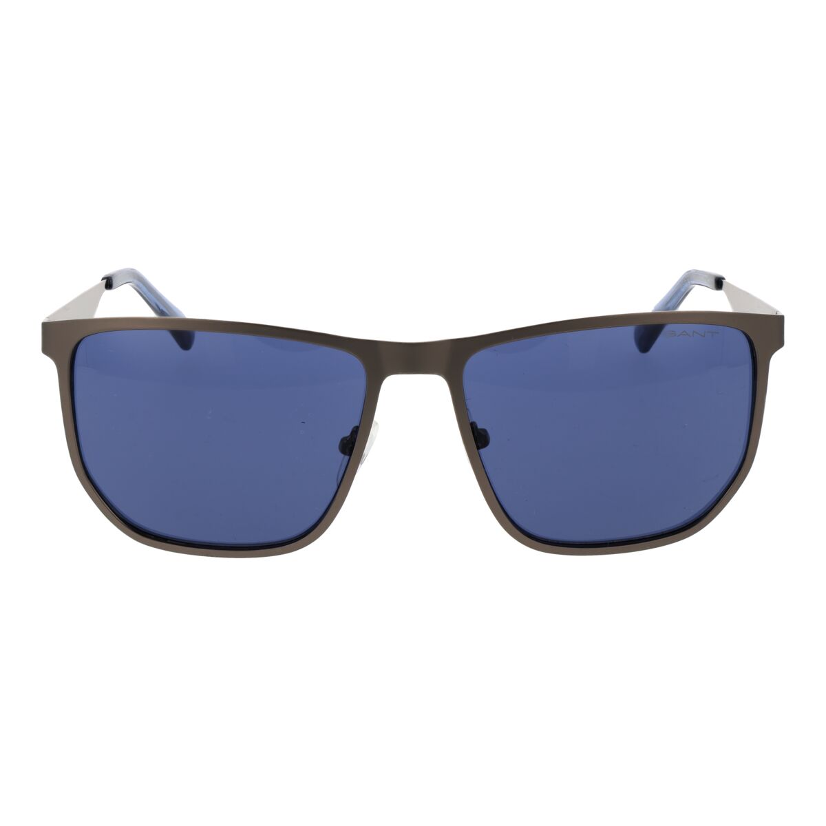 Ochelari de Soare Bărbați Gant GA00014 5813V