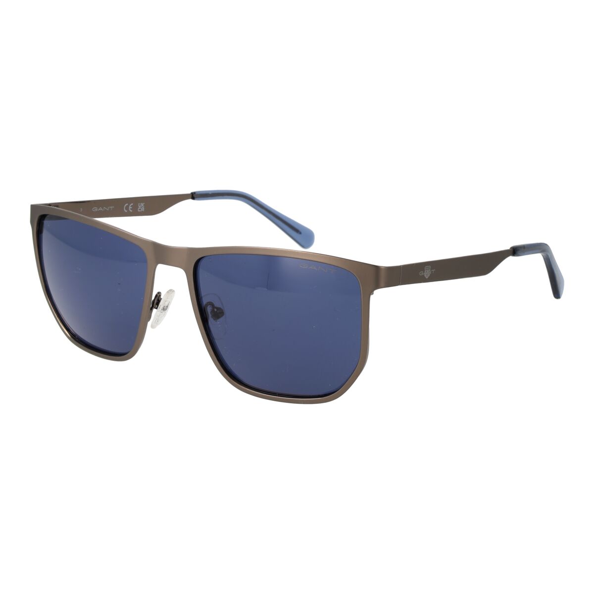 Ochelari de Soare Bărbați Gant GA00014 5813V