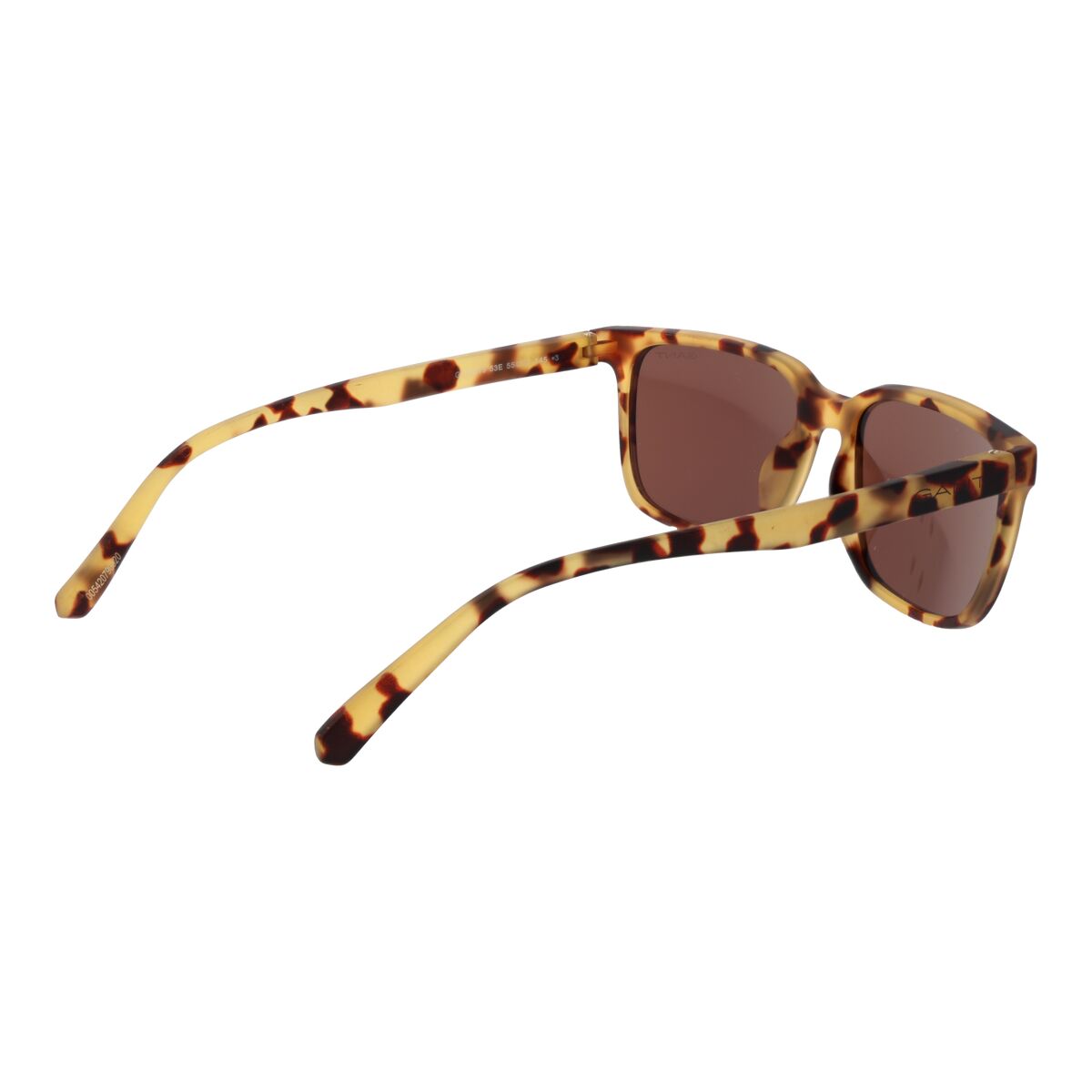 Ochelari de Soare Bărbați Gant GA00019 5553E