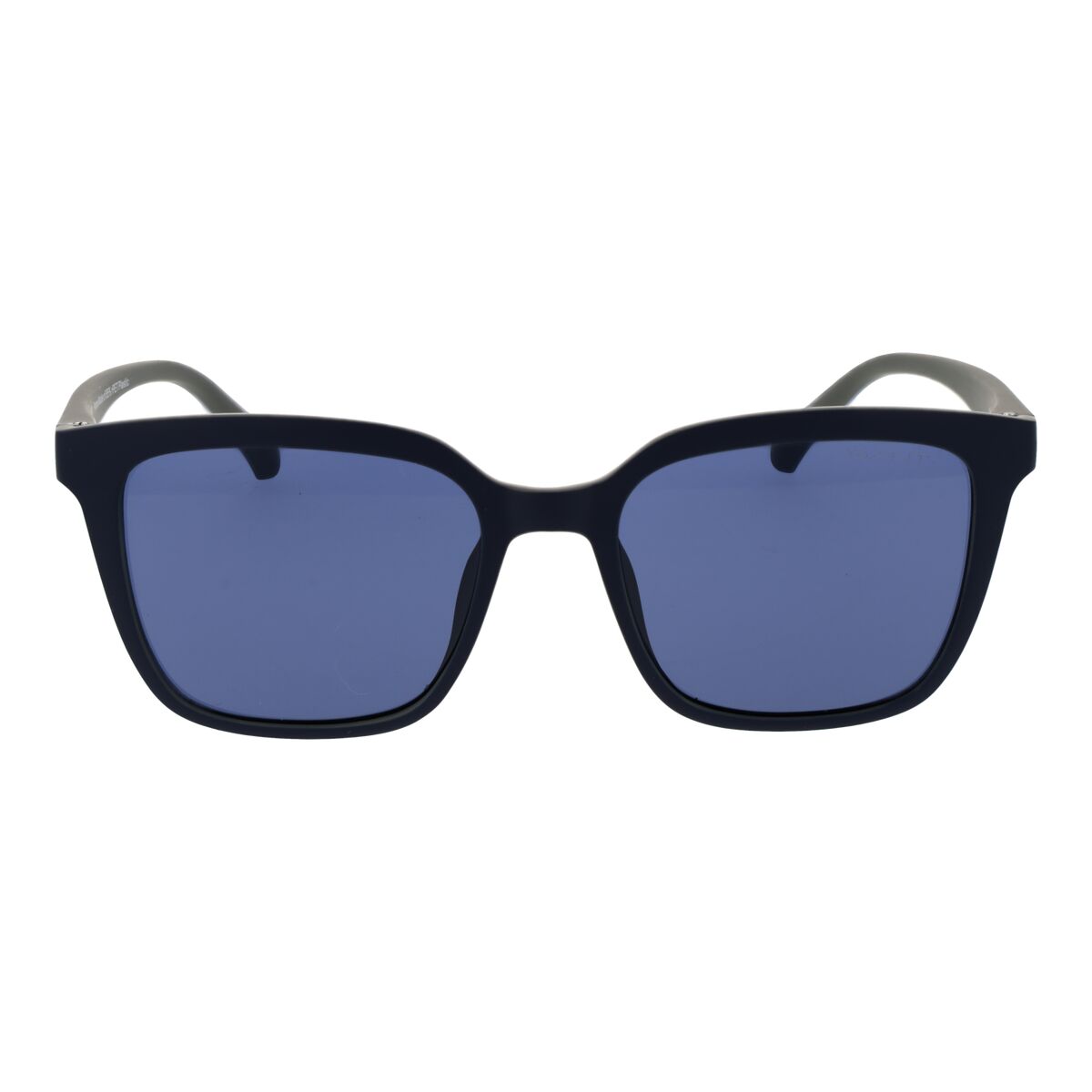 Ochelari de Soare Unisex Gant GA00008 5392V