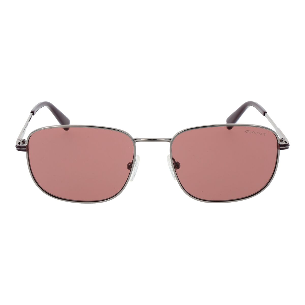 Ochelari de Soare Bărbați Gant GA00018 5614S