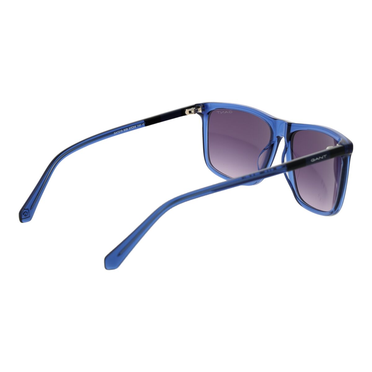 Ochelari de Soare Bărbați Gant GA7219 5790B