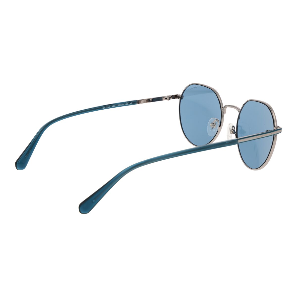 Ochelari de Soare Bărbați Gant GA7233 5314V