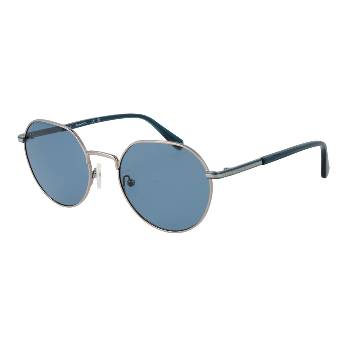 Ochelari de Soare Bărbați Gant GA7233 5314V