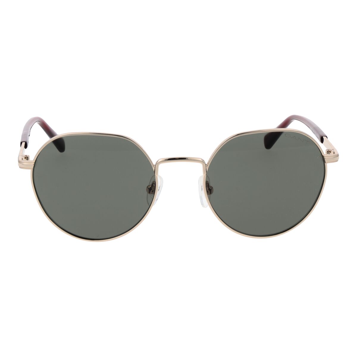 Ochelari de Soare Bărbați Gant GA7233 5332N