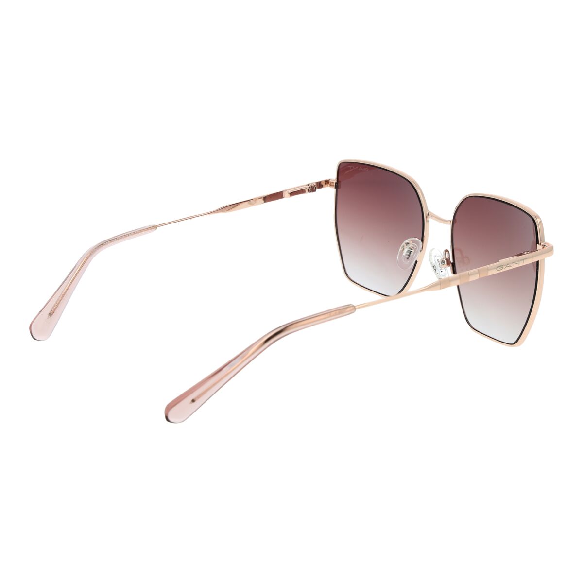 Ochelari de Soare Damă Gant GA00011 5628F