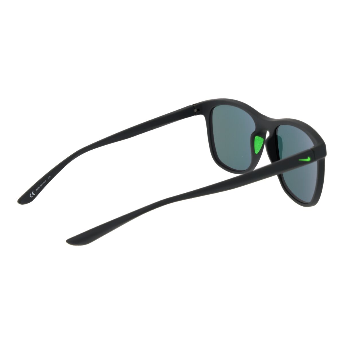 Ochelari de Soare Bărbați Nike EV1199 55013