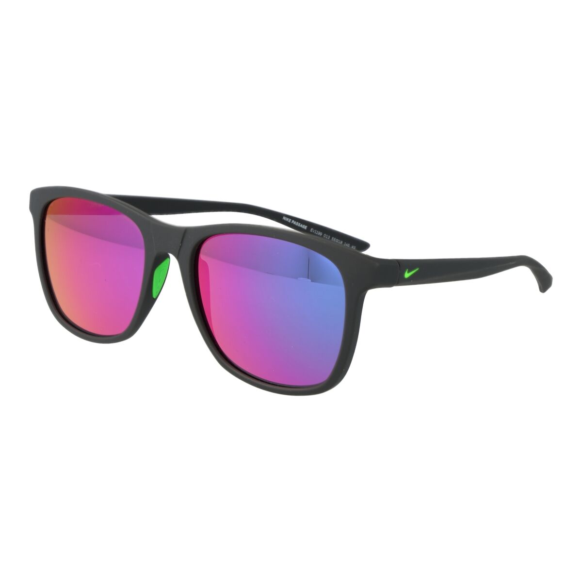Ochelari de Soare Bărbați Nike EV1199 55013