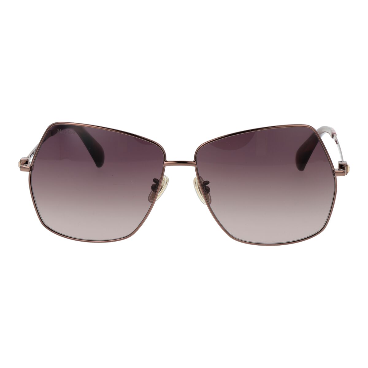 Ochelari de Soare Damă Max Mara MM0035-H 6138T