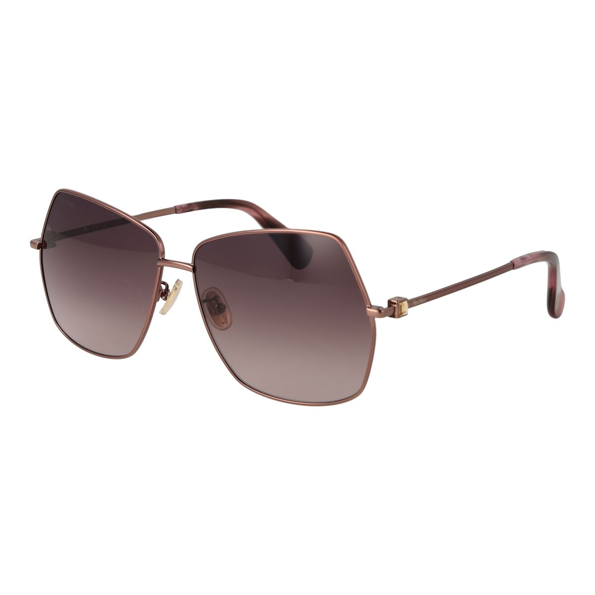 Ochelari de Soare Damă Max Mara MM0035-H 6138T