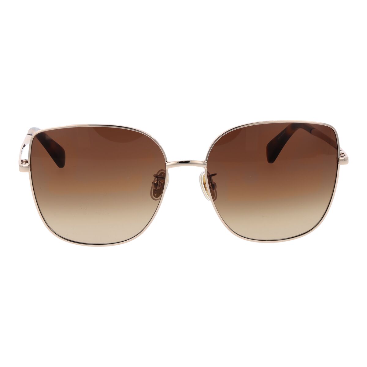 Ochelari de Soare Damă Max Mara MM0032-D 5928F